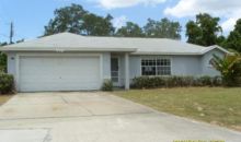 790 Cayuga Avenue N Palm Bay, FL 32905