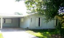 5202 Birch Dr Fort Pierce, FL 34982