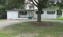 5621 Lejeune Drive Orlando, FL 32808