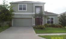 1718 Maeve Circle Melbourne, FL 32904