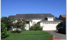 2125 Tiptree Cir Orlando, FL 32837