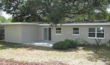 984 Cedarwood Ave Dunedin, FL 34698