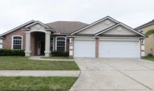 14328 Fish Eagle Dr E Jacksonville, FL 32226