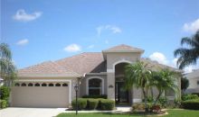 10726 Old Grove Cir Bradenton, FL 34212