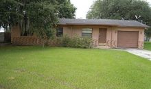 3869 Dietz Rd Bartow, FL 33830