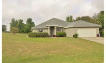 823 Maybrook Dr Deltona, FL 32725