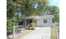 3207 Avenue J Nw Winter Haven, FL 33881