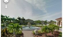 13776 SW 114 TE # 13776 Miami, FL 33186