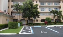 5938 Crystal Shores Dr Apt 106 Boynton Beach, FL 33437