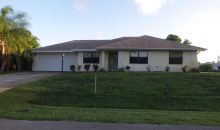 642 Se Delancey Ln Port Saint Lucie, FL 34984