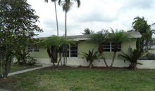 3321 Sw 94th Ct Miami, FL 33165