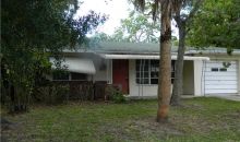 620 Dempsey Ave Sebastian, FL 32958