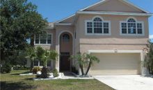 3805 30th Ln E Bradenton, FL 34208