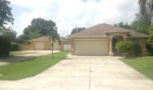 784 104th Ave N Naples, FL 34108