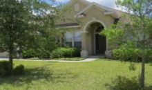 386 Porta Rosa Cir Saint Augustine, FL 32092