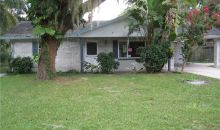 16101 Highland Ave Lutz, FL 33548