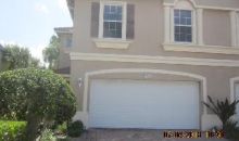 4402 Cohune Palm Court Lake Worth, FL 33463