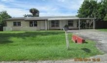 407 E Penn Road Lehigh Acres, FL 33936