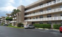 110 Royal Park Dr #4G Fort Lauderdale, FL 33309