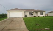 319 Labree Avenue S Lehigh Acres, FL 33936