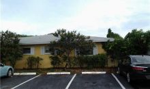 5638 28TH ST Fort Lauderdale, FL 33313