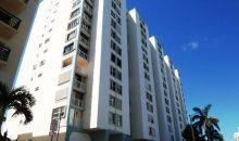 6450 Collins Ave # 1009 Miami Beach, FL 33141