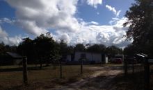 32720 Abalone  Drive Eustis, FL 32726