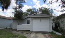 542 Harvard Pl Apopka, FL 32703