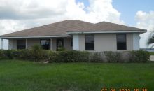 7888 N Lake Buffum Shores Fort Meade, FL 33841