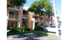 7130 NW 179 ST # 104 Hialeah, FL 33015