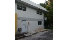 1950 BRICKELL AV # 103 Miami, FL 33129