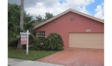 13005 SW 117 TE Miami, FL 33186