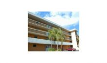 6320 SW 138 CT # 201 Miami, FL 33183