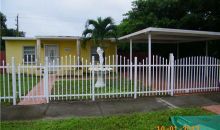 2415 NW 162 TE Opa Locka, FL 33054