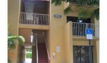 15630 SW 80 ST # I-211 Miami, FL 33193