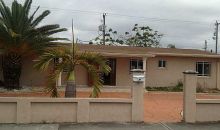 8711 SW 41 ST Miami, FL 33165