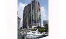 1581 BRICKELL AV # 1502 Miami, FL 33129