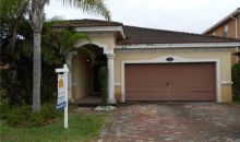 14949 SW 22 ST Miami, FL 33185