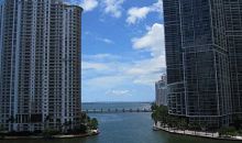 300 S BISCAYNE BL # L-810 Miami, FL 33131