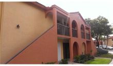 18226 MEDITERRANEAN BL # 16 Hialeah, FL 33015