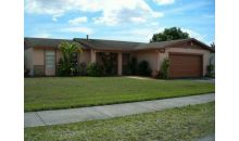 12840 SW 72 TE Miami, FL 33183