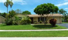 10520 SW 98 ST Miami, FL 33176