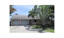 1036 Sw 27th Ave Boynton Beach, FL 33426