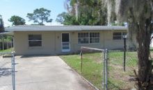 107 E Marion Ave Edgewater, FL 32132