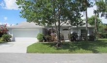 5925 Cedarwood Ln Bradenton, FL 34203