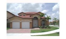 11245 NW 78 ST Miami, FL 33178