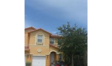 7819 NW 108 PL # . Miami, FL 33178