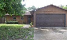 1130 Josephine St New Smyrna Beach, FL 32168