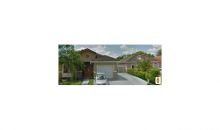 14358 SW 172 LN Miami, FL 33177