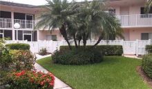 7367 N DEVON DR # 104 Fort Lauderdale, FL 33321